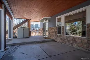 6911 Serena Ave, Castle Pines, CO 80108 - Photo 43