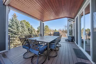 6911 Serena Avenue, Castle Pines, CO 80108 - Photo 41