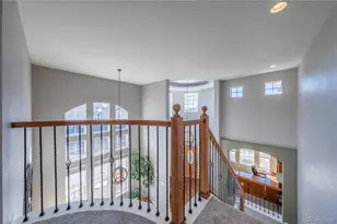 6911 Serena Ave, Castle Pines, CO 80108 - Photo 21