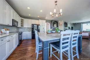 6911 Serena Ave, Castle Pines, CO 80108 - Photo 17