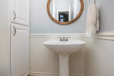 6911 Serena Avenue, Castle Pines, CO 80108 - Photo 19