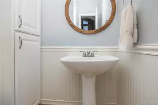 6911 Serena Ave, Castle Pines, CO 80108 - Photo 19