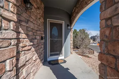 6911 Serena Avenue, Castle Pines, CO 80108 - Photo 3