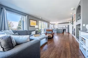 6911 Serena Ave, Castle Pines, CO 80108 - Photo 11