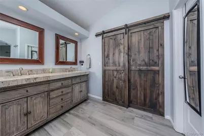 6911 Serena Avenue, Castle Pines, CO 80108 - Photo 27