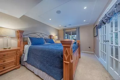 6911 Serena Avenue, Castle Pines, CO 80108 - Photo 37