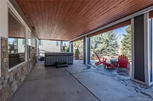 6911 Serena Ave, Castle Pines, CO 80108 - Photo 45