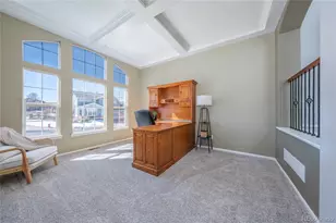 6911 Serena Ave, Castle Pines, CO 80108 - Photo 7