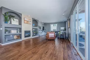 6911 Serena Ave, Castle Pines, CO 80108 - Photo 13