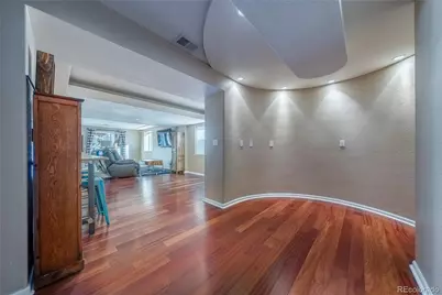 6911 Serena Avenue, Castle Pines, CO 80108 - Photo 33