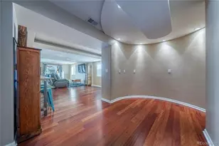 6911 Serena Ave, Castle Pines, CO 80108 - Photo 33