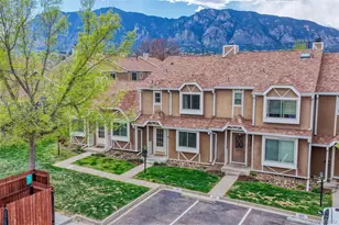 3922 Donney Brook Ct, Colorado Springs, CO 80906 - Photo 1