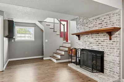 4494 S Alkire Street, Morrison, CO 80465 - Photo 21
