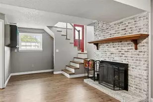 4494 S Alkire St, Morrison, CO 80465 - Photo 21