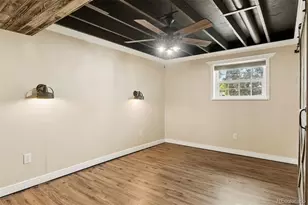 4494 S Alkire St, Morrison, CO 80465 - Photo 27