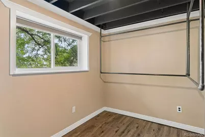4494 S Alkire Street, Morrison, CO 80465 - Photo 31