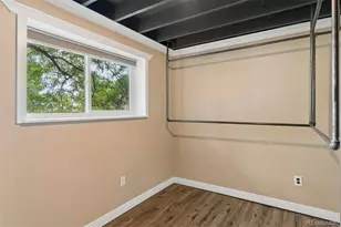 4494 S Alkire St, Morrison, CO 80465 - Photo 31