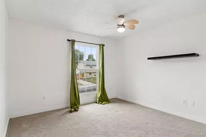 4494 S Alkire Street, Morrison, CO 80465 - Photo 17