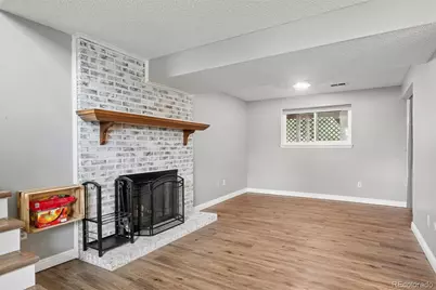4494 S Alkire Street, Morrison, CO 80465 - Photo 19