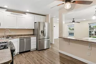 4494 S Alkire St, Morrison, CO 80465 - Photo 11