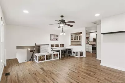 4494 S Alkire Street, Morrison, CO 80465 - Photo 5