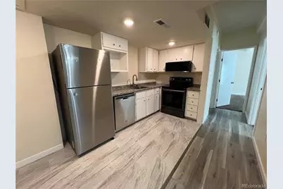 9995 E Harvard Avenue #261, Denver, CO 80231 - Photo 5