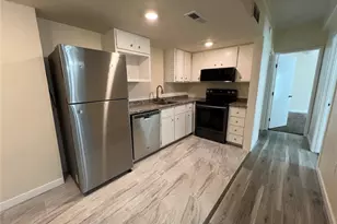 9995 E Harvard Ave, Denver, CO 80231 - Photo 5