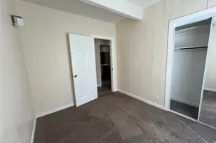 9995 E Harvard Ave, Denver, CO 80231 - Photo 11