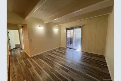 9995 E Harvard Avenue #261, Denver, CO 80231 - Photo 13