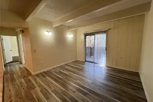 9995 E Harvard Ave, Denver, CO 80231 - Photo 13