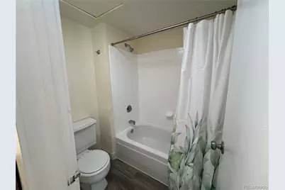 9995 E Harvard Avenue #261, Denver, CO 80231 - Photo 7
