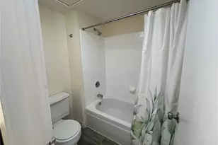 9995 E Harvard Ave, Denver, CO 80231 - Photo 7