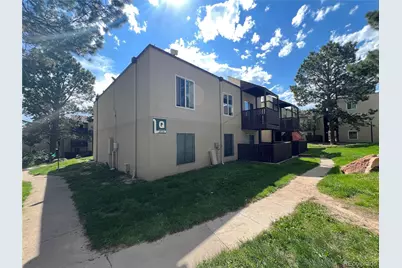 9995 E Harvard Avenue #261, Denver, CO 80231 - Photo 1