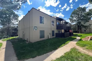 9995 E Harvard Ave, Denver, CO 80231 - Photo 1