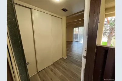 9995 E Harvard Avenue #261, Denver, CO 80231 - Photo 3