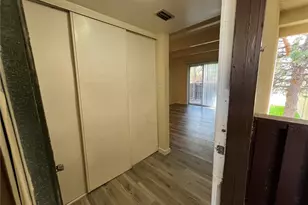 9995 E Harvard Ave, Denver, CO 80231 - Photo 3