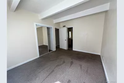 9995 E Harvard Avenue #261, Denver, CO 80231 - Photo 9