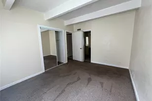 9995 E Harvard Ave, Denver, CO 80231 - Photo 9