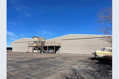 7125 Parks Lane, Fort Lupton, CO 80621 - Photo 1