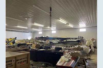 7125 Parks Lane, Fort Lupton, CO 80621 - Photo 7