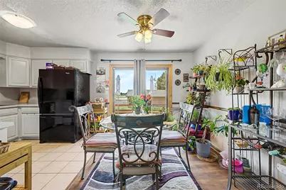 1324 29th Street, Greeley, CO 80631 - Photo 15