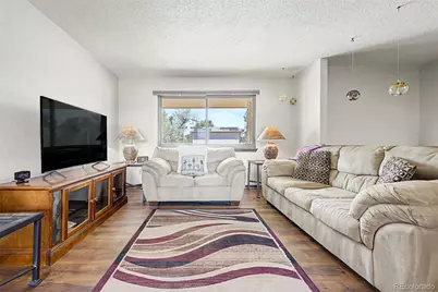 1324 29th Street, Greeley, CO 80631 - Photo 11