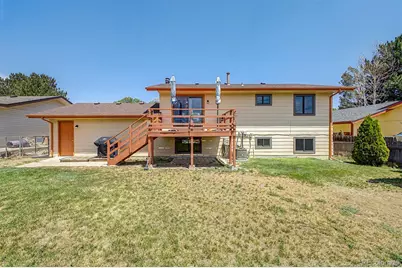 1324 29th Street, Greeley, CO 80631 - Photo 43