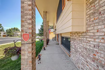 1324 29th Street, Greeley, CO 80631 - Photo 7