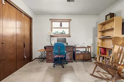 1324 29th Street, Greeley, CO 80631 - Photo 27