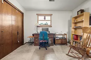 1324 29th St, Greeley, CO 80631 - Photo 27