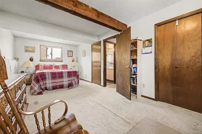 1324 29th Street, Greeley, CO 80631 - Photo 25