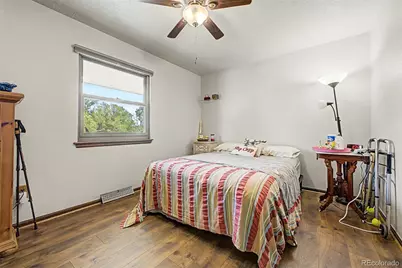 1324 29th Street, Greeley, CO 80631 - Photo 31