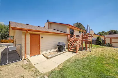 1324 29th Street, Greeley, CO 80631 - Photo 41