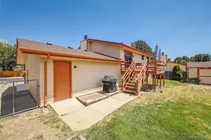 1324 29th St, Greeley, CO 80631 - Photo 41